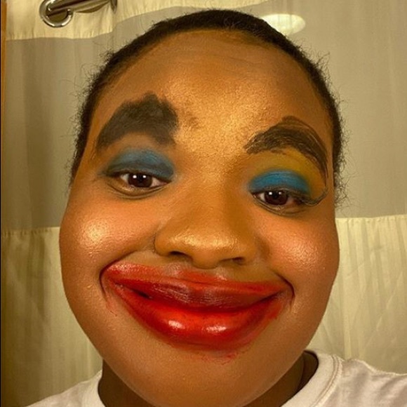 muahqueentonk